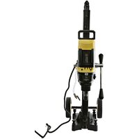 Сверлильный станок Hanskonner HBD395 - Изображение №3 — Chaika Market