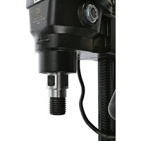 Сверлильный станок Hanskonner HBD395 - Изображение №12 — Chaika Market