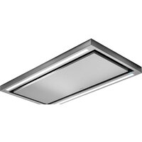 Кухонная вытяжка Elica Cloud Seven IX/F/90 — Chaika Market