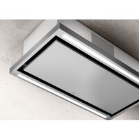 Кухонная вытяжка Elica Cloud Seven IX/F/90 - Изображение №4 — Chaika Market
