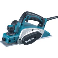 Рубанок Makita KP0800X1 — Chaika Market