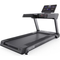 Электрическая беговая дорожка DFC Orion T790 Pro — Chaika Market