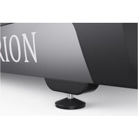 Электрическая беговая дорожка DFC Orion T790 Pro - Изображение №9 — Chaika Market