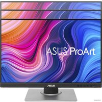 Монитор ASUS ProArt PA248QV - Изображение №3 — Chaika Market