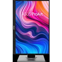 Монитор ASUS ProArt PA248QV - Изображение №4 — Chaika Market