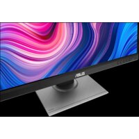 Монитор ASUS ProArt PA248QV - Изображение №6 — Chaika Market