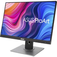 Монитор ASUS ProArt PA248QV - Изображение №5 — Chaika Market
