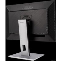 Монитор ASUS ProArt PA248QV - Изображение №8 — Chaika Market