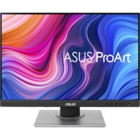 Монитор ASUS ProArt PA248QV - Изображение №2 — Chaika Market