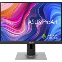 Монитор ASUS ProArt PA248QV — Chaika Market