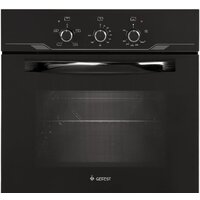 Газовый духовой шкаф GEFEST 621-01 — Chaika Market