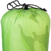 Спальный мешок Premier Fishing PR-SB-210x80-G (зеленый) - Изображение №3 — Chaika Market