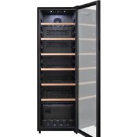 Винный шкаф La Sommeliere CTVNE147 - Изображение №2 — Chaika Market