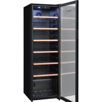 Винный шкаф La Sommeliere CTVNE147 - Изображение №3 — Chaika Market