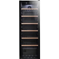 Винный шкаф La Sommeliere CTVNE147 — Chaika Market