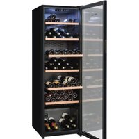 Винный шкаф La Sommeliere CTVNE147 - Изображение №4 — Chaika Market