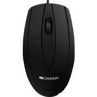 Мышь Canyon CM-1 — Chaika Market