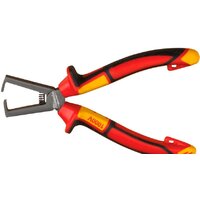 Стриппер Milwaukee 4932464573 — Chaika Market