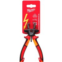 Стриппер Milwaukee 4932464573 - Изображение №2 — Chaika Market