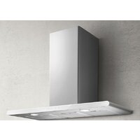 Кухонная вытяжка Elica Galaxy WH IX/A/80 PRF0009822B — Chaika Market
