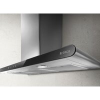 Кухонная вытяжка Elica Galaxy WH IX/A/80 PRF0009822B - Изображение №3 — Chaika Market