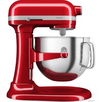 Кухонная машина KitchenAid Artisan 5KSM70SHXECA - Изображение №6 — Chaika Market