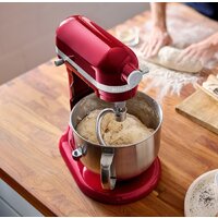 Кухонная машина KitchenAid Artisan 5KSM70SHXECA - Изображение №1 — Chaika Market