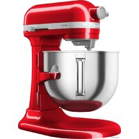 Кухонная машина KitchenAid Artisan 5KSM70SHXECA - Изображение №5 — Chaika Market