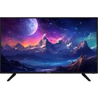 Телевизор GoldStar LT-40F1000 — Chaika Market