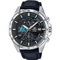 Наручные часы Casio Edifice EFR-556L-1A — Chaika Market