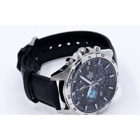 Наручные часы Casio Edifice EFR-556L-1A - Изображение №4 — Chaika Market