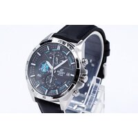 Наручные часы Casio Edifice EFR-556L-1A - Изображение №5 — Chaika Market