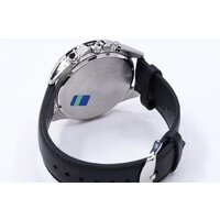 Наручные часы Casio Edifice EFR-556L-1A - Изображение №7 — Chaika Market