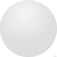 Кухонная вытяжка MAUNFELD Adelaide 39 Wall (белый) - Изображение №13 — Chaika Market
