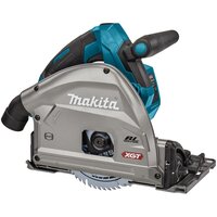 Дисковая погружная  Makita SP001GZ02 (без АКБ, кейс) — Chaika Market