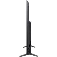 Телевизор Hisense 75E7NQ PRO - Изображение №8 — Chaika Market