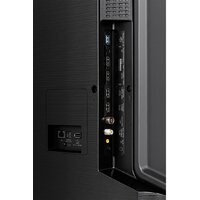 Телевизор Hisense 75E7NQ PRO - Изображение №11 — Chaika Market