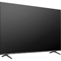 Телевизор Hisense 75E7NQ PRO - Изображение №7 — Chaika Market