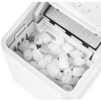 Льдогенератор Kitfort KT-1816 - Изображение №2 — Chaika Market