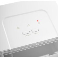 Льдогенератор Kitfort KT-1816 - Изображение №5 — Chaika Market