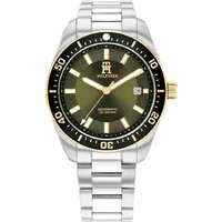 Наручные часы Tommy Hilfiger 1792155 — Chaika Market
