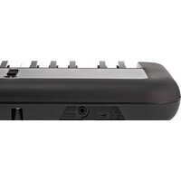 Синтезатор Yamaha PSS-A50 - Изображение №8 — Chaika Market