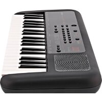 Синтезатор Yamaha PSS-A50 - Изображение №4 — Chaika Market