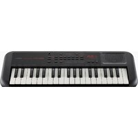 Синтезатор Yamaha PSS-A50 - Изображение №2 — Chaika Market