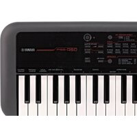 Синтезатор Yamaha PSS-A50 - Изображение №5 — Chaika Market