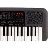 Синтезатор Yamaha PSS-A50 - Изображение №6 — Chaika Market