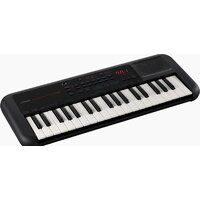 Синтезатор Yamaha PSS-A50 - Изображение №3 — Chaika Market