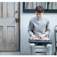 Синтезатор Yamaha PSS-A50 - Изображение №12 — Chaika Market