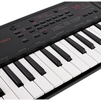 Синтезатор Yamaha PSS-A50 - Изображение №7 — Chaika Market