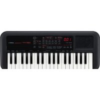 Синтезатор Yamaha PSS-A50 — Chaika Market